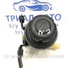 ФОТО Бачок ГУР для Hyundai Tucson Киев