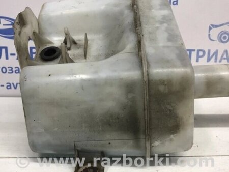 ФОТО Бачок омивача для Hyundai Tucson Киев