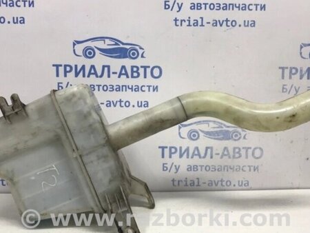 ФОТО Бачок омивача для Hyundai Tucson Киев