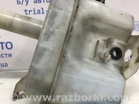 ФОТО Бачок омивача для Hyundai Tucson Киев