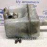 ФОТО Бачок омивача для Hyundai Tucson Киев