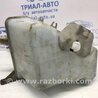 ФОТО Бачок омивача для Hyundai Tucson Киев