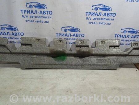 ФОТО Абсорбер задній для Hyundai Sonata NF (09.2004-10.2010) Киев