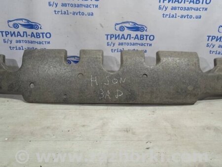 ФОТО Абсорбер задній для Hyundai Sonata NF (09.2004-10.2010) Киев