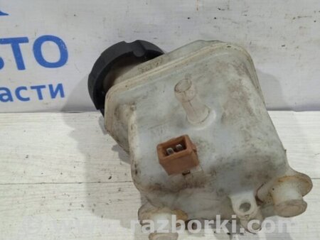ФОТО Бачок головного гальмівного циліндра для Hyundai Sonata NF (09.2004-10.2010) Киев