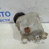 ФОТО Бачок головного гальмівного циліндра для Hyundai Sonata NF (09.2004-10.2010) Киев
