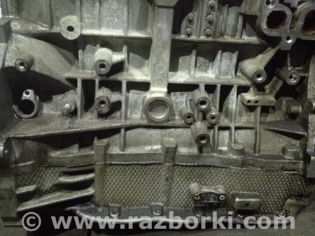 ФОТО Блок ДВС для Hyundai Sonata NF (09.2004-10.2010) Киев