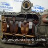 ФОТО Блок ДВС для Hyundai Sonata NF (09.2004-10.2010) Киев