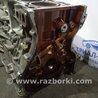 ФОТО Блок ДВС для Hyundai Sonata NF (09.2004-10.2010) Киев