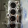 ФОТО Блок ДВС для Hyundai Sonata NF (09.2004-10.2010) Киев