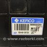 ФОТО Блок керування АКПП для Hyundai Tucson Киев
