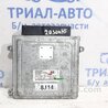 Блок керування двигуном Hyundai Sonata NF (09.2004-10.2010)