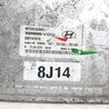 ФОТО Блок керування двигуном для Hyundai Sonata NF (09.2004-10.2010) Киев