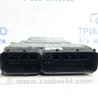 ФОТО Блок керування двигуном для Hyundai Sonata NF (09.2004-10.2010) Киев