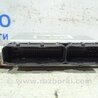 ФОТО Блок керування двигуном для Hyundai Tucson Киев