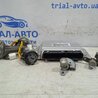 ФОТО Блок керування двигуном для Hyundai Tucson Киев