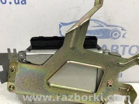 ФОТО Блок керування двигуном для Hyundai Tucson Киев