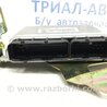 ФОТО Блок керування двигуном для Hyundai Tucson Киев