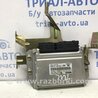 Блок керування двигуном Hyundai Tucson