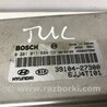 ФОТО Блок керування двигуном для Hyundai Tucson Киев