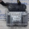 Блок керування двигуном Hyundai Tucson
