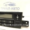ФОТО Блок керування клімат-контролем для Hyundai Tucson Киев
