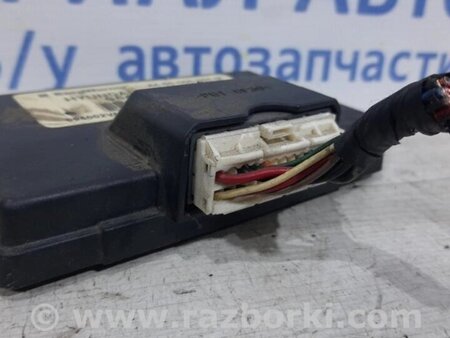 ФОТО Блок керування повним приводом для Hyundai Tucson Киев