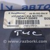 ФОТО Блок керування повним приводом для Hyundai Tucson Киев