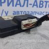 ФОТО Блок керування повним приводом для Hyundai Tucson Киев