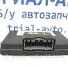 ФОТО Блок керування повним приводом для Hyundai Tucson Киев