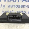 ФОТО Блок керування повним приводом для Hyundai Tucson Киев