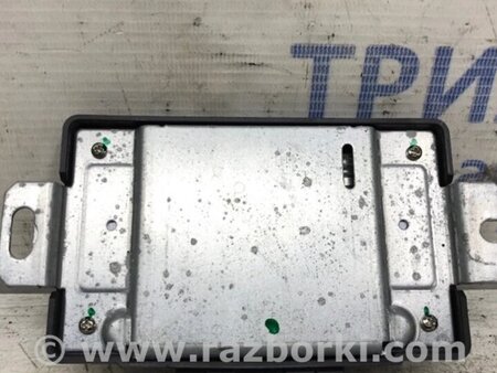 ФОТО Блок керування роздавальною коробкою для Hyundai Tucson Киев