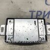 ФОТО Блок керування роздавальною коробкою для Hyundai Tucson Киев