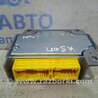 ФОТО Блок керування AIRBAG для Hyundai Sonata NF (09.2004-10.2010) Киев