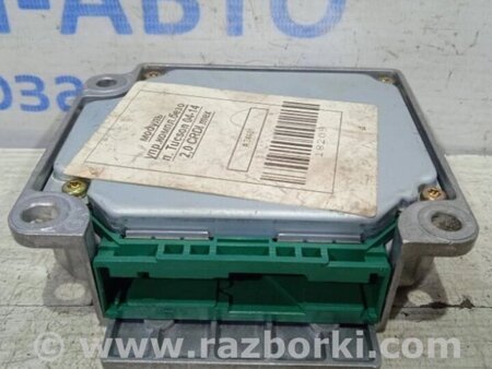 ФОТО Блок керування AIRBAG для Hyundai Tucson Киев