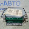 ФОТО Блок керування AIRBAG для Hyundai Tucson Киев