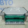 ФОТО Блок керування AIRBAG для Hyundai Tucson Киев