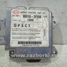 Блок керування AIRBAG KIA Cerato