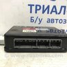 ФОТО Блок комфорту для Hyundai Tucson Киев