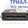 ФОТО Блок комфорту для Hyundai Tucson Киев