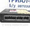 ФОТО Блок комфорту для Hyundai Tucson Киев