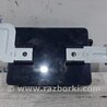 ФОТО Блок комфорту для Hyundai Tucson Киев