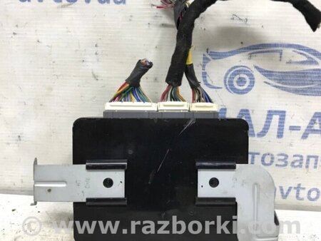 ФОТО Блок комфорту для Hyundai Tucson Киев