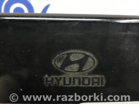 ФОТО Блок комфорту для Hyundai Tucson Киев
