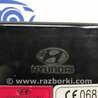 ФОТО Блок комфорту для Hyundai Tucson Киев