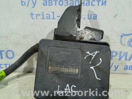 ФОТО Блок ABS для Chevrolet Lacetti Киев