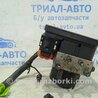ФОТО Блок ABS для Chevrolet Lacetti Киев