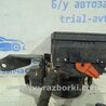 ФОТО Блок ABS для Chevrolet Lacetti Киев