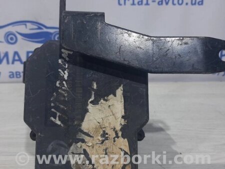ФОТО Блок ABS для Hyundai Tucson Киев