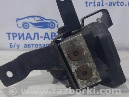 ФОТО Блок ABS для Hyundai Tucson Киев